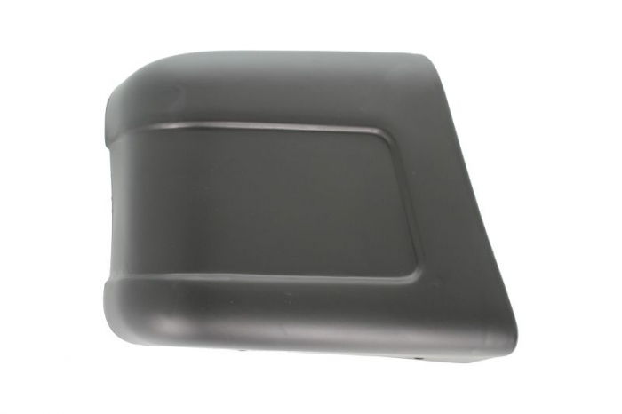 Flaps bara Fata Dreapta potrivit SUZUKI SAMURAI  [1]