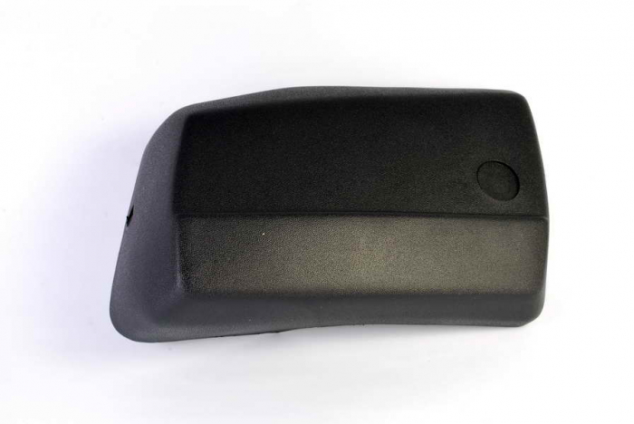 Flaps bara Fata/Spate Dreapta/Stanga potrivit VW TRANSPORTER III pana in 1992 [1]