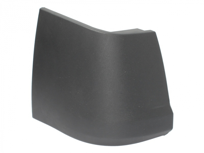 Flaps bara spate dreapta ford transit tourneo connect intre 2002-2006