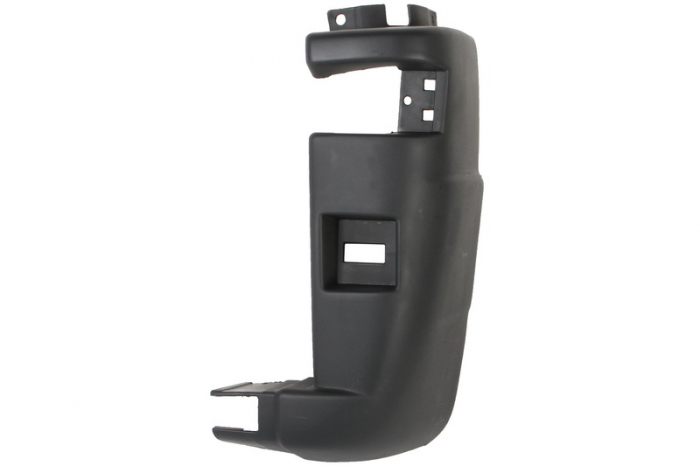 Flaps bara spate dreapta gri citroen jumper; fiat ducato; peugeot boxer intre 2002-2006