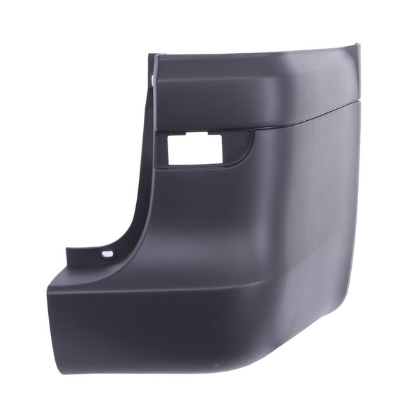 Flaps bara spate dreapta gri inchis, ta v mercedes vito intre 2003-2010
