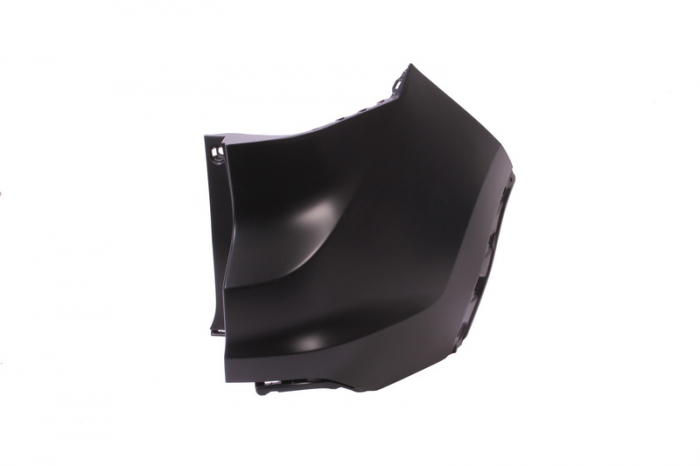 Flaps bara spate dreapta grunduit HONDA CR-V IV intre 2012-2015 [1]