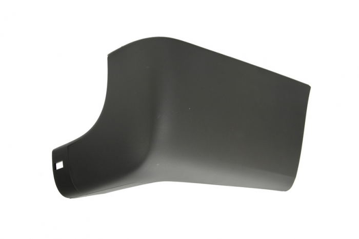 Flaps bara spate dreapta inferior, gri ford transit intre 2000-2006