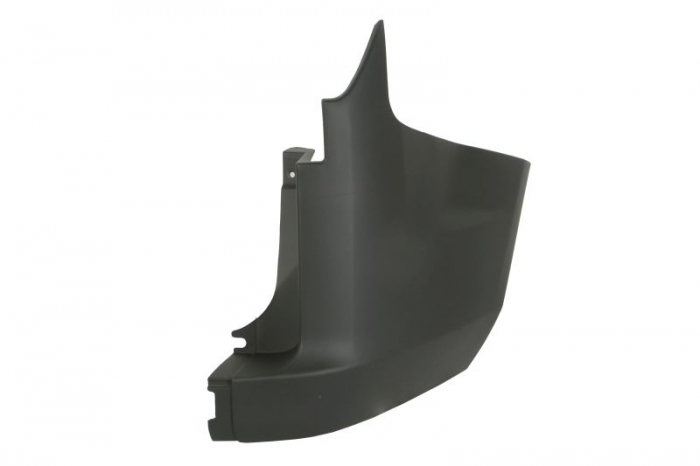 Flaps bara Spate Dreapta model usa spate, grunduit, potrivit FORD TOURNEO CUSTOM V362, TRANSIT CUSTOM V362 [1]