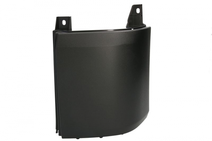 Flaps bara spate dreapta VW TRANSPORTER dupa 2015 [3]