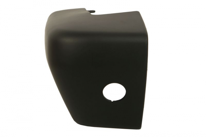 Flaps bara Spate Stanga cu locas senzori parcare, grunduit potrivit MERCEDES G W461, G W463 2002-2007 [1]