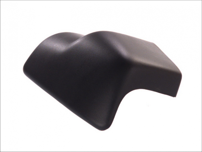 Flaps bara spate stanga FORD TRANSIT intre 1986-1994 [4]