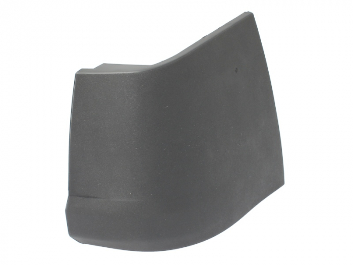 Flaps bara spate stanga ford transit tourneo connect intre 2002-2006