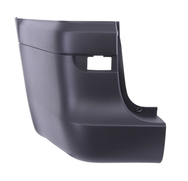 Flaps bara spate stanga gri inchis, ta v mercedes vito intre 2003-2010