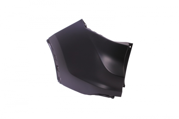 Flaps bara spate stanga grunduit HONDA CR-V IV intre 2012-2015 [1]