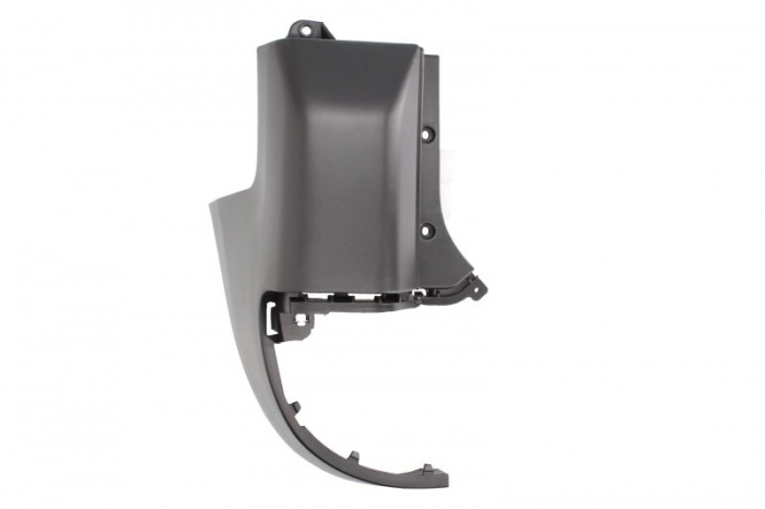 Flaps bara spate stanga grunduita CITROEN BERLINGO; PEUGEOT PARTNER intre 2008-2015 [1]