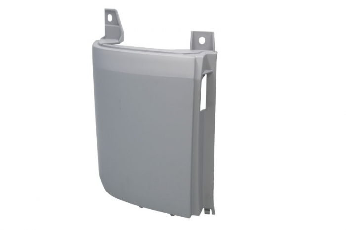 Flaps bara spate stanga grunduita VW TRANSPORTER dupa 2015 [2]