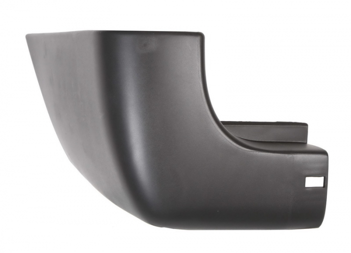 Flaps bara spate stanga inferior, gri inchis ford transit intre 2006-2013