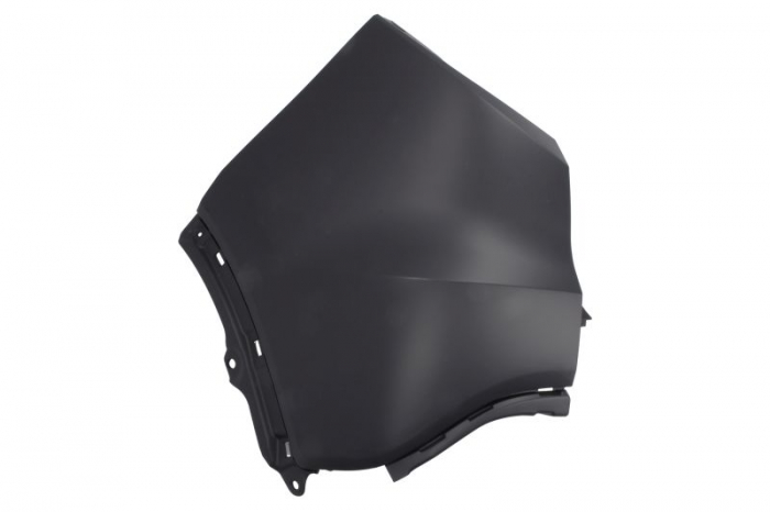 Flaps colt bara spate stanga vopsibil HONDA HR-V intre 2014-2018 [1]