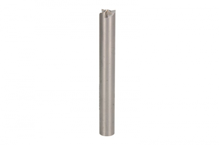 Freza diametru montare: 8 mm, diametru cap: 8 mm, dł. 70 mm [1]