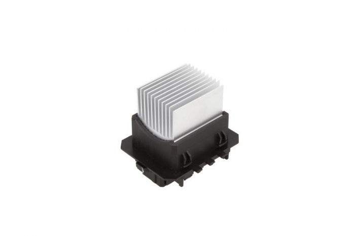 Fulie ambreiaj compresor AC clima (DENSO 10PA 6PK 122mm) CHRYSLER VOYAGER III; DODGE CARAVAN 3.3/3.8 intre 1995-2001 [3]