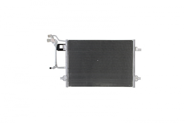 Fulie ambreiaj compresor AC clima (DENSO 5SE/6SE 5PK 105mm) TOYOTA AVENSIS, COROLLA VERSO 1.6/1.8/2.0D intre 2003-2009 [1]