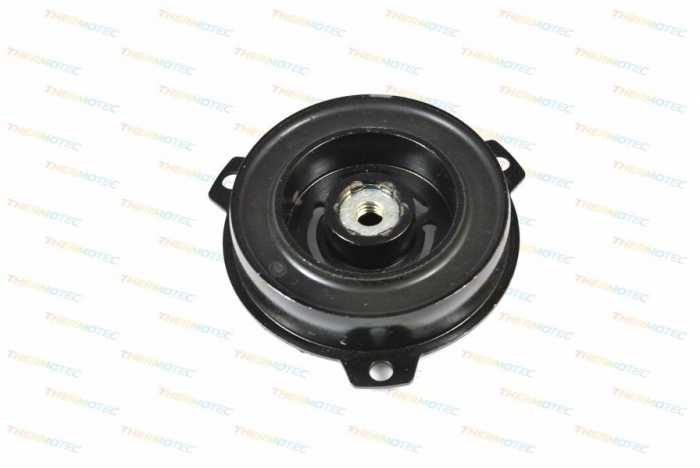 Fulie ambreiaj compresor AC clima (DENSO 6SE/7SE 6PK 110mm) AUDI A2, A3, TT; SEAT ALHAMBRA, ALTEA XL, CORDOBA, IBIZA II, IBIZA III, IBIZA IV, IBIZA IV ST, TOLEDO III 1.0-3.2 dupa 1997 [2]