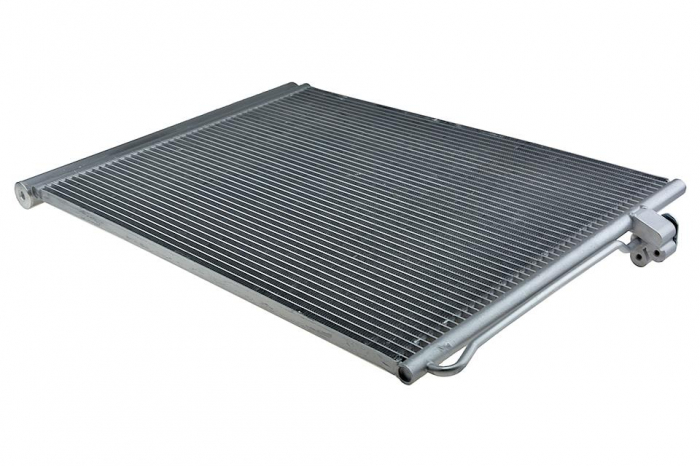 Fulie ambreiaj compresor AC clima (DENSO SCS08 6PK 120mm) ALFA ROMEO 145, 146; FIAT BARCHETTA, BRAVA, BRAVO I, DOBLO, DOBLO CARGO, MAREA, PALIO, PUNTO, STRADA 1.4/1.8/1.9D dupa 1994 [4]