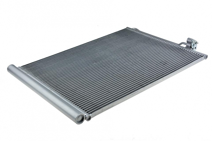 Fulie ambreiaj compresor AC clima (DENSO SCS08 6PK 120mm) ALFA ROMEO 145, 146; FIAT BARCHETTA, BRAVA, BRAVO I, DOBLO, DOBLO CARGO, MAREA, PALIO, PUNTO, STRADA 1.4/1.8/1.9D dupa 1994 [3]