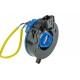 Fulie ambreiaj compresor AC clima (DENSO SCS08 6PK 120mm) ALFA ROMEO 145, 146; FIAT BARCHETTA, BRAVA, BRAVO I, DOBLO, DOBLO CARGO, MAREA, PALIO, PUNTO, STRADA 1.4/1.8/1.9D dupa 1994 [2]