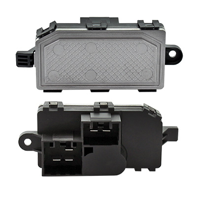 Fulie ambreiaj compresor AC clima (PANASONIC H12A 8PK 124mm) MAZDA 3, 5, 6, 626 V, PREMACY 1.8-2.0D dupa 199705.10 [3]