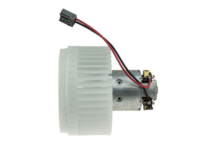 Fulie ambreiaj compresor AC clima (SANDEN 6PK 120mm) FIAT CROMA; OPEL ASTRA G, SIGNUM, VECTRA B, VECTRA C, VECTRA C GTS, ZAFIRA A; SAAB 9-3 1.6-2.8 dupa 1995 [3]