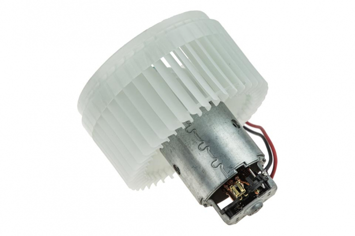 Fulie ambreiaj compresor AC clima (SANDEN 6PK 120mm) FIAT CROMA; OPEL ASTRA G, SIGNUM, VECTRA B, VECTRA C, VECTRA C GTS, ZAFIRA A; SAAB 9-3 1.6-2.8 dupa 1995 [2]