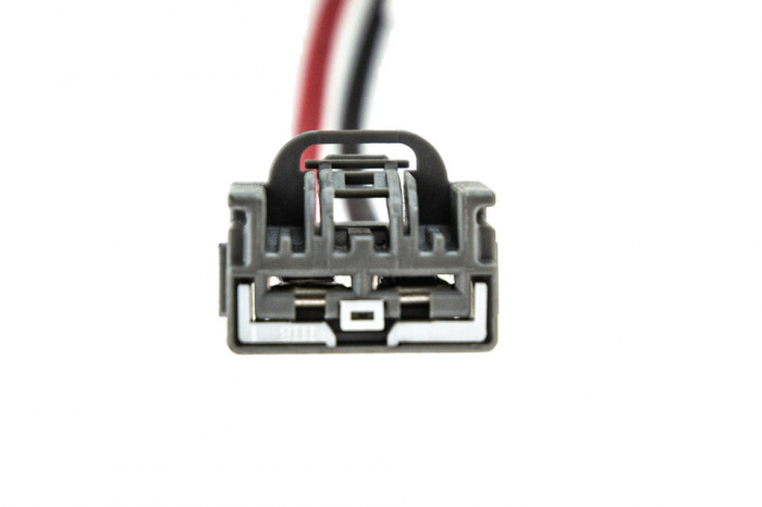 Fulie ambreiaj compresor AC clima (SANDEN 6PK 120mm) FIAT CROMA; OPEL ASTRA G, SIGNUM, VECTRA B, VECTRA C, VECTRA C GTS, ZAFIRA A; SAAB 9-3 1.6-2.8 dupa 1995 [6]