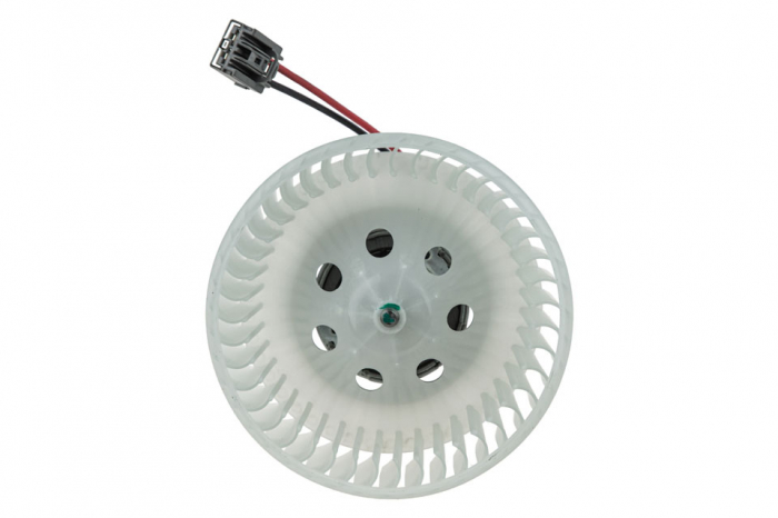 Fulie ambreiaj compresor AC clima (SANDEN 6PK 120mm) FIAT CROMA; OPEL ASTRA G, SIGNUM, VECTRA B, VECTRA C, VECTRA C GTS, ZAFIRA A; SAAB 9-3 1.6-2.8 dupa 1995 [4]