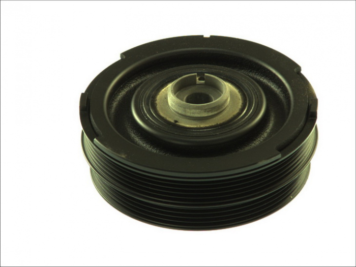 Fulie curea arbore cotit BMW 3 (E39, E46) 2.0D 04.98-02.05 [2]