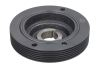 Fulie curea arbore cotit Ford Escort-07.90, Focus 10.98-11.04, 02.93-08.96 Mondeo 1.6 16v 16v/1.8 [2]