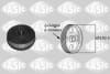 Fulie curea arbore cotit Ford Focus, Transit Connect [3]