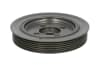 Fulie curea arbore cotit IV Ford Fiesta, Focus [2]