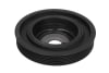 Fulie curea arbore cotit (numar dinti: 6) potrivit DACIA DOKKER, DOKKER EXPRESS/MINIVAN, DUSTER, DUSTER/SUV, LODGY, LOGAN, LOGAN EXPRESS, LOGAN II, LOGAN MCV, LOGAN MCV II, SANDERO 1.2-1.6LPG 06.01- [2]