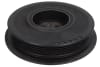 Fulie curea arbore cotit Opel Astra G, Luz B, Vectra C, Zafira, 2.0DTI/2.2DTI, 02.98- [2]