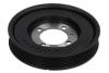 Fulie curea arbore cotit Opel Astra H break, 1.7CDTI, 04.04- [2]