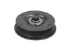 Fulie curea, arbore cotit OPEL MOVANO, VIVARO; RENAULT ESCAPE III, IV, MASTER II, TRAFIC, VEL SATIS 2.2DTI/2.5dCi 07.00- [2]