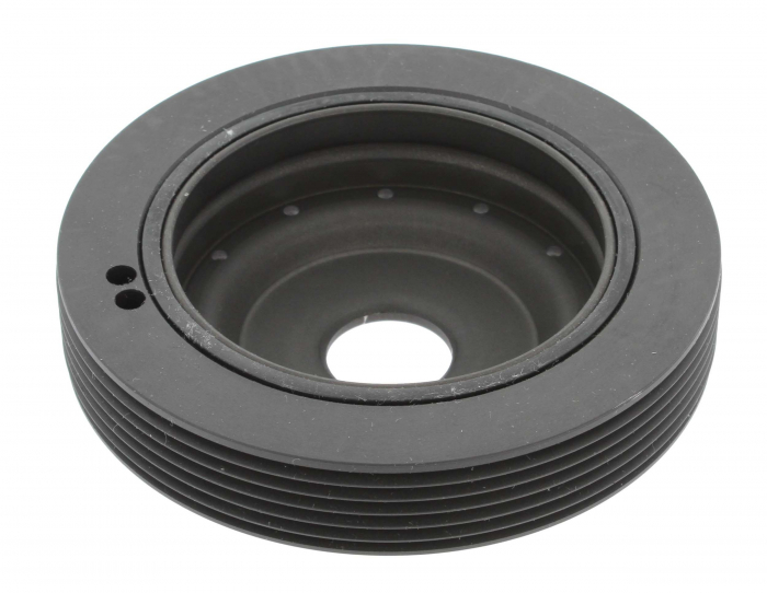 Fulie curea arbore cotit RENAULT CLIO II, KANGOO, LAGUNA, MEGANE, SCENIC, THALIA 1.4/1.6 11.97- [3]