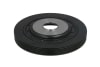Fulie curea arbore cotit RENAULT Clio II, Megane Scenic eu am 1.4, Kangoo 1.6 16V -02 [2]