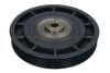 Fulie curea arbore cotit RENAULT Laguna II Master II, Trafic al II-lea, 1.9dCi/2.0, 03.01- [2]