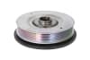 Fulie curea arbore cotit Renault Laguna II, Vel Satis, Master II [2]