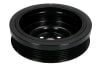 Fulie curea arbore cotit V SEAT Ibiza, Skoda Fabia, VW Polo [2]