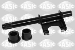 Furca decuplare ambreaj potrivit ALFA ROMEO MITO; FIAT 500, 500 C, 500L, BRAVA, BRAVO I, BRAVO II, CINQUECENTO, DOBLO, DOBLO CARGO, DOBLO/MINIVAN, FIORINO, FIORINO/MINIVAN, GRANDE PUNTO, IDEA 10.84- [1]