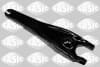 Furca decuplare ambreaj potrivit DACIA LOGAN, LOGAN EXPRESS, LOGAN II, LOGAN MCV, LOGAN MCV II, SANDERO, SANDERO II; RENAULT CLIO II, CLIO II/HATCHBACK, ESPACE III, KANGOO, KANGOO EXPRESS 11.93- [3]