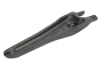 Furca decuplare ambreaj potrivit DACIA LOGAN, LOGAN EXPRESS, LOGAN II, LOGAN MCV, LOGAN MCV II, SANDERO, SANDERO II; RENAULT CLIO II, CLIO II/HATCHBACK, ESPACE III, KANGOO, KANGOO EXPRESS 11.93- [2]