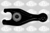 Furca decuplare ambreaj potrivit DS DS 7; CITROEN BERLINGO, BERLINGO/MINIVAN, C4, C4 GRAND PICASSO I, C4 GRAND PICASSO II, C4 I, C4 II, C4 PICASSO I, C4 PICASSO II, C4 SPACETOURER, C5 AIRCROSS 10.03- [3]