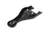 Furca decuplare ambreaj potrivit DS DS 7; CITROEN BERLINGO, BERLINGO/MINIVAN, C4, C4 GRAND PICASSO I, C4 GRAND PICASSO II, C4 I, C4 II, C4 PICASSO I, C4 PICASSO II, C4 SPACETOURER, C5 AIRCROSS 10.03- [2]