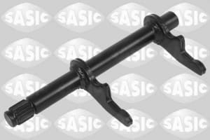 Furca decuplare ambreaj potrivit FIAT BRAVA, BRAVO I, DOBLO, DOBLO/MINIVAN, MAREA, MULTIPLA, PUNTO, SIENA, TEMPRA, TIPO, UNO; LANCIA DEDRA, DELTA I, DELTA II, LYBRA 09.79- [1]