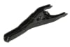 Furca decuplare ambreaj potrivit HYUNDAI ACCENT III, ACCENT IV, GETZ, MATRIX; KIA RIO II 10.01- [2]